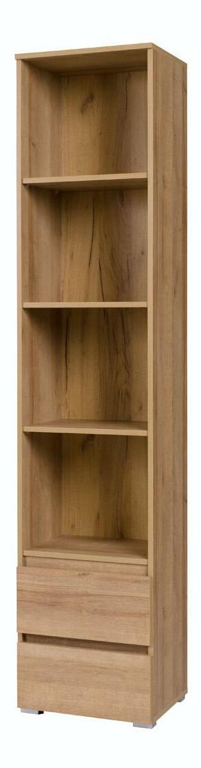 Raft Cortez C 1 (Stejar riviera)