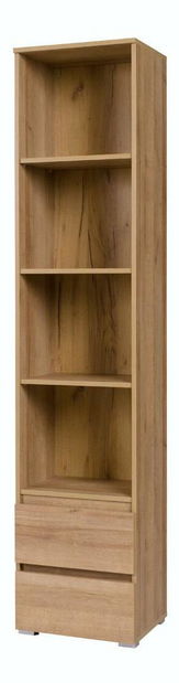 Regal Cortez C 1 (hrast riviera)