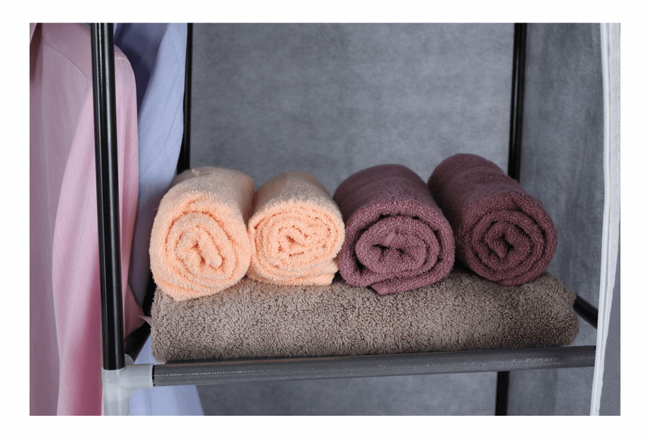 Organizer pentru haine Drubia 