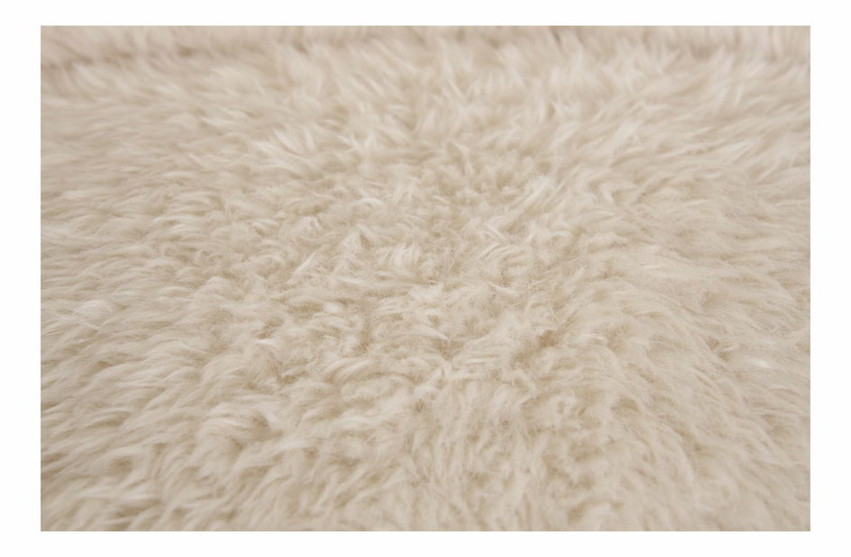 Kreslo Sneveta ( sivobiela)