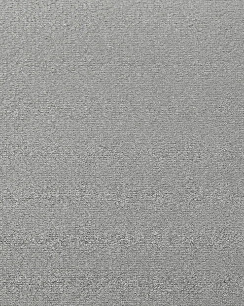 Noptieră SANAZA (gri)