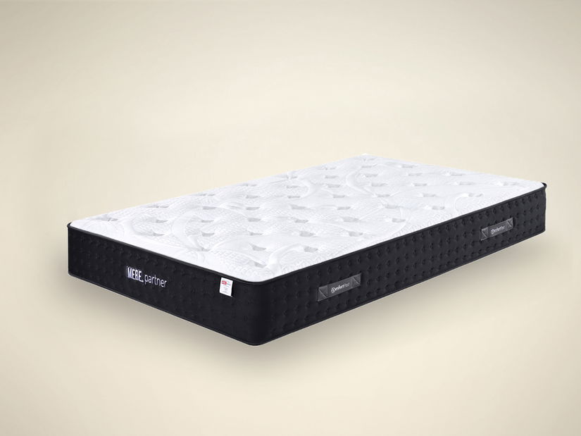 Matrac 120x200 cm Auditor M ()