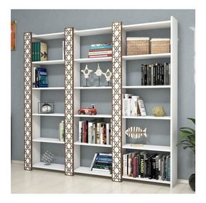 Raft Clementine 3 (Alb)