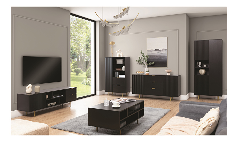 Mobilier living