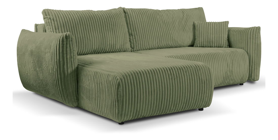 Colțar Alondra (măslin) (S)