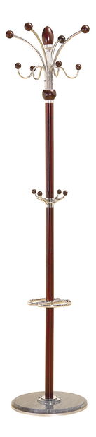 Cuier Antes (mahagon)