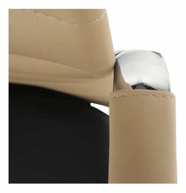 Irodai fotel Dranny 1