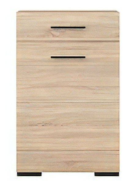 Komód Fever KOM1D1S/10/6