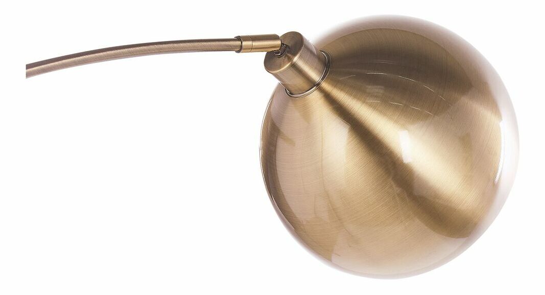 Lampă Palo (alamă)