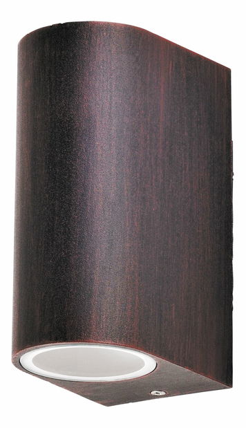 Iluminat pentru exterior Chile 8019 (antic maro)