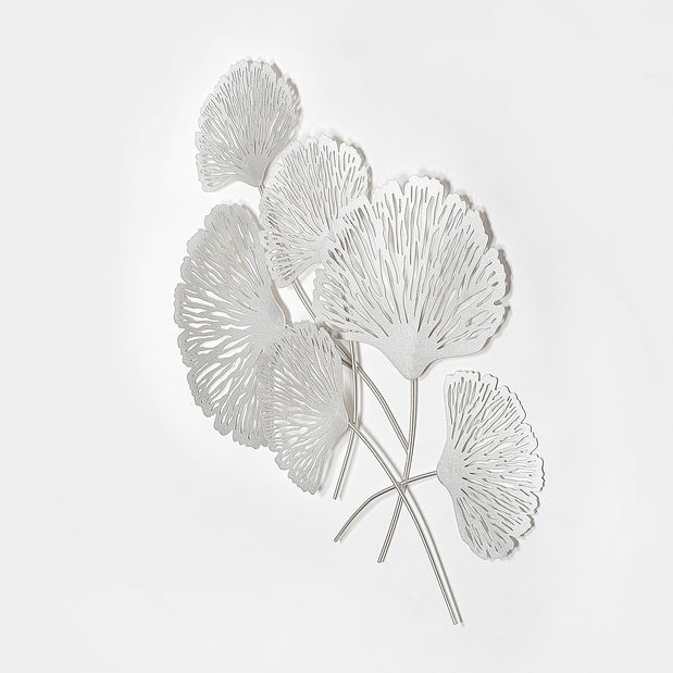 Nástenná dekorácia Erinus 1