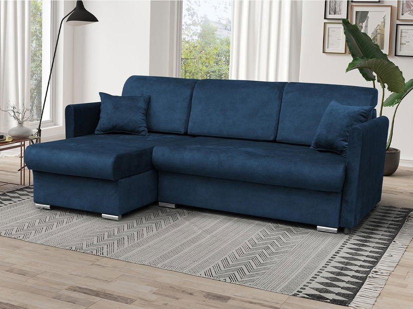 Moderna kutna garnitura Raphael (Manila 26)