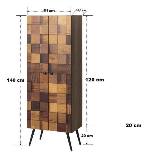 Skrinka Binano (hititte)