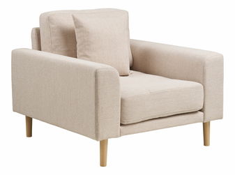 Fotoliu Lvaveriaora Ch (nisip)