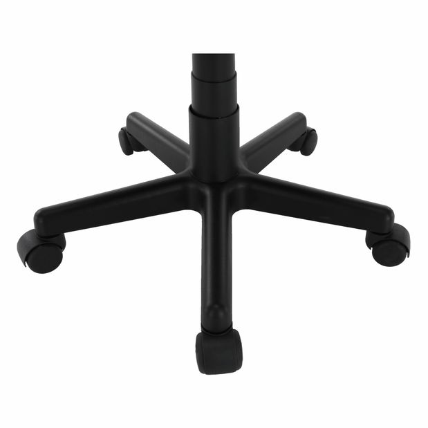 Ajtó és mosogatógépre, fehér/szürke konyhai extra magas fényű HG, 44,6x71 Ajtó 44,6X71 