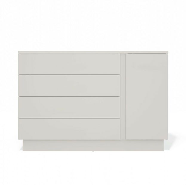 Komoda Ajuste 1 (kašmír)