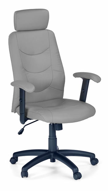 Uredska fotelja- Halmar