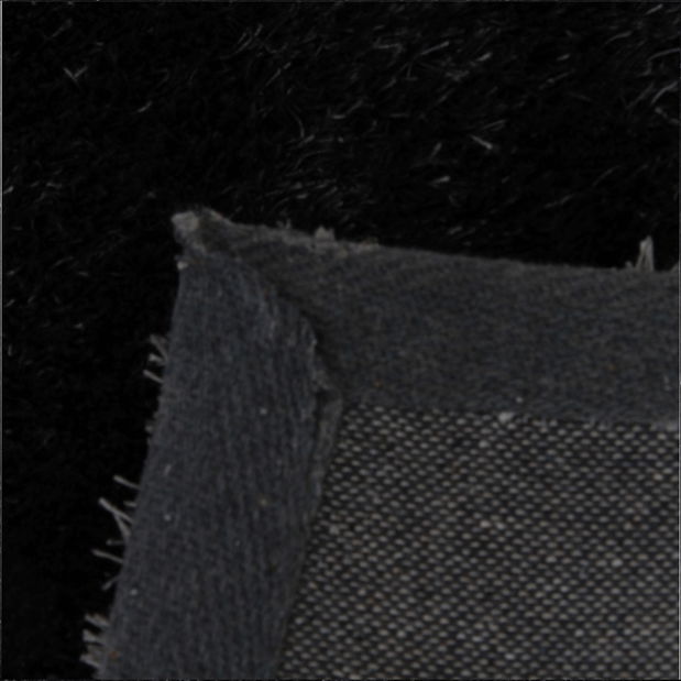 Koberec 170x240 cm Delany