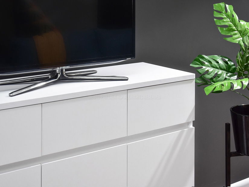 Mobilier living Lanzamiento 03 (alb)