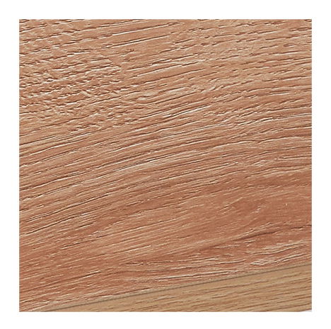 Regál Kelama Typ 3 (čierna + akácia)