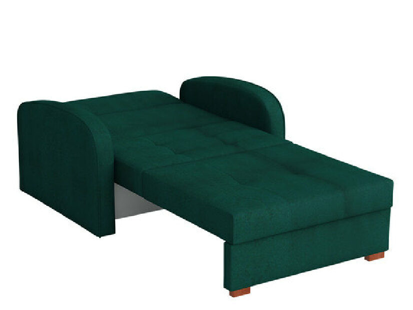 Sofa Carivia Gold I (kronos 02)