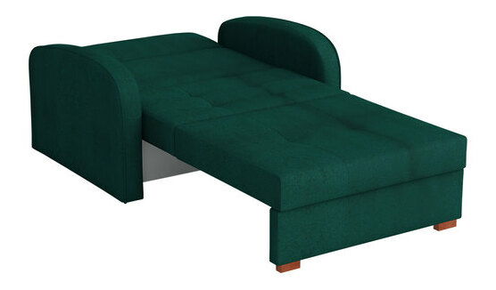 Fotoliu Carivia Gold I (kronos 09)