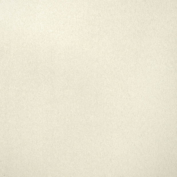 Záves 140x250 cm Mirona (amarant)