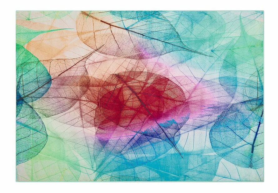 Koberec 230 cm Anila (pestrá) *výpredaj