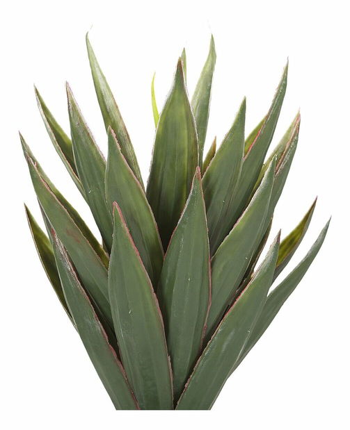 Umelá rastlina 52 cm ALOVA