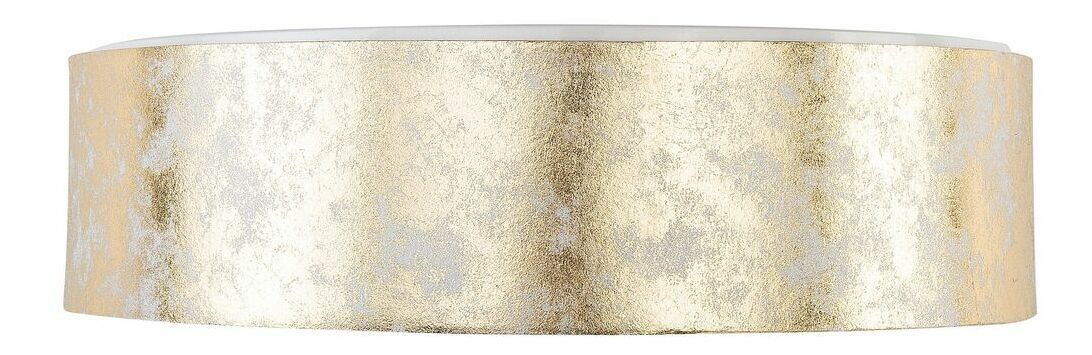 Viseća svjetiljka Rainbow (zlatna)