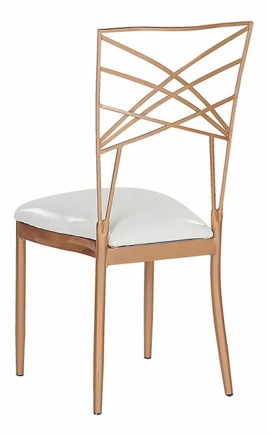 Állólámpa Rabalux Arno 4216 (ezüst)