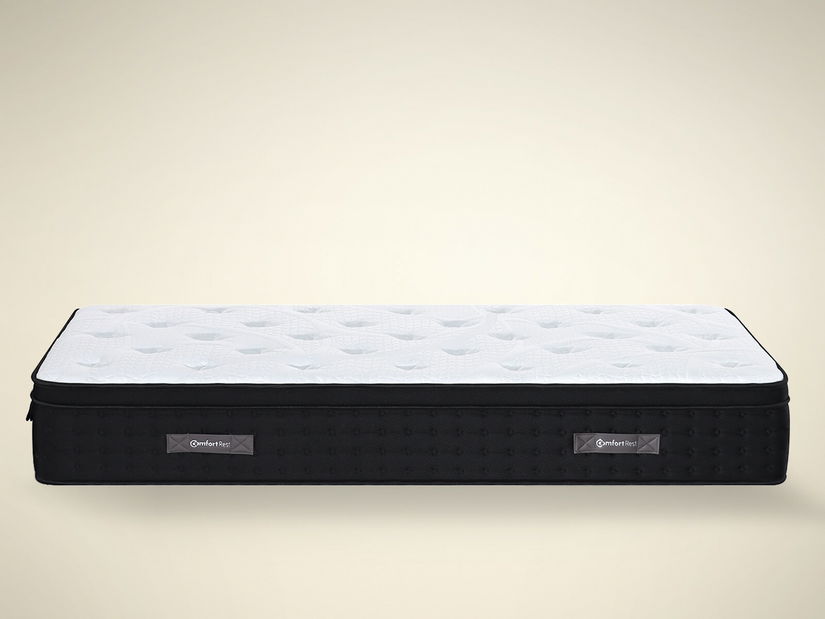 Matrac 90x200 cm Auditor F ()