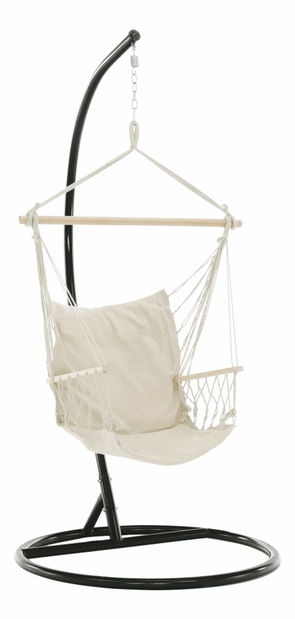 Felakasztható hintafotel Velga 2 *kiárusítás