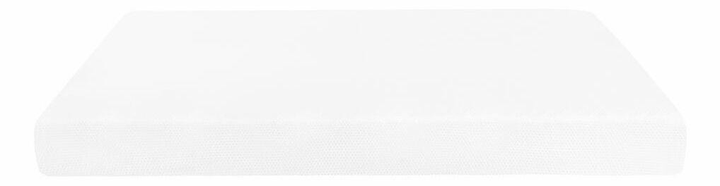 Saltea spumă 140x200 cm PERRA