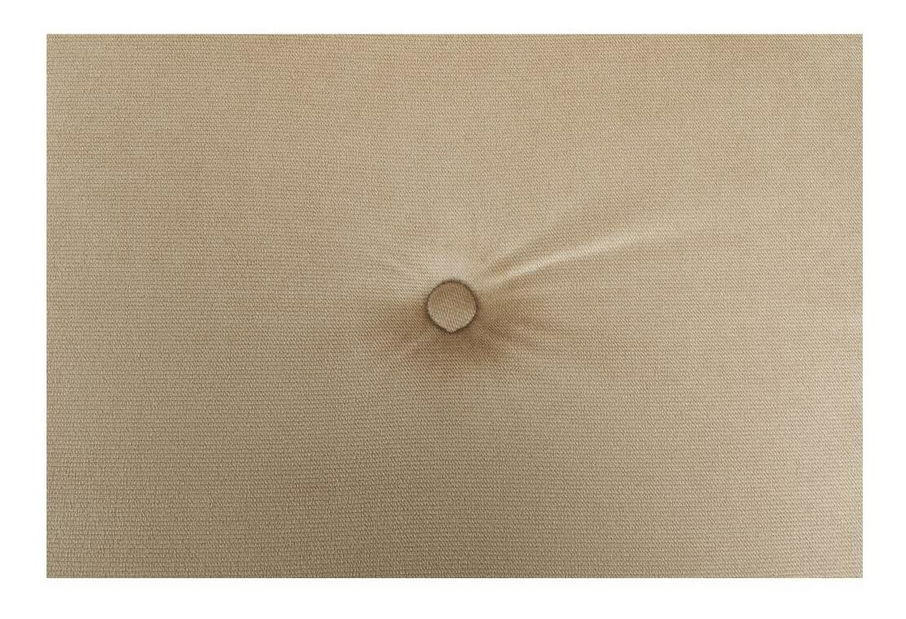 Taburetka Repetidas (béžová + orech) 