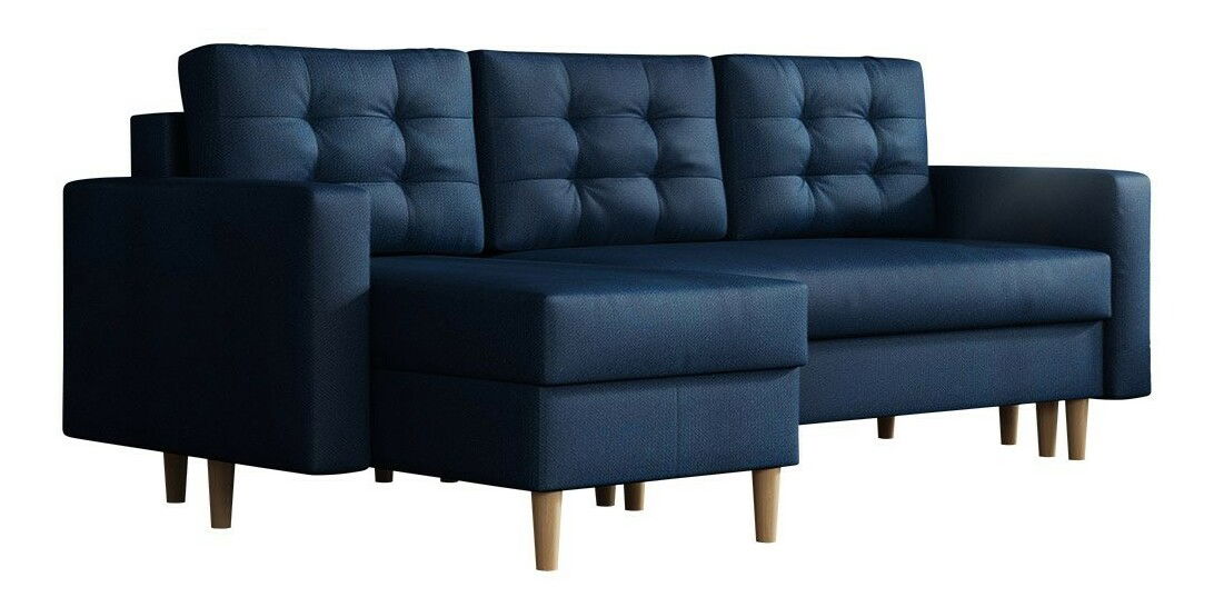 Kutna garnitura Kieran (Kronos 01)