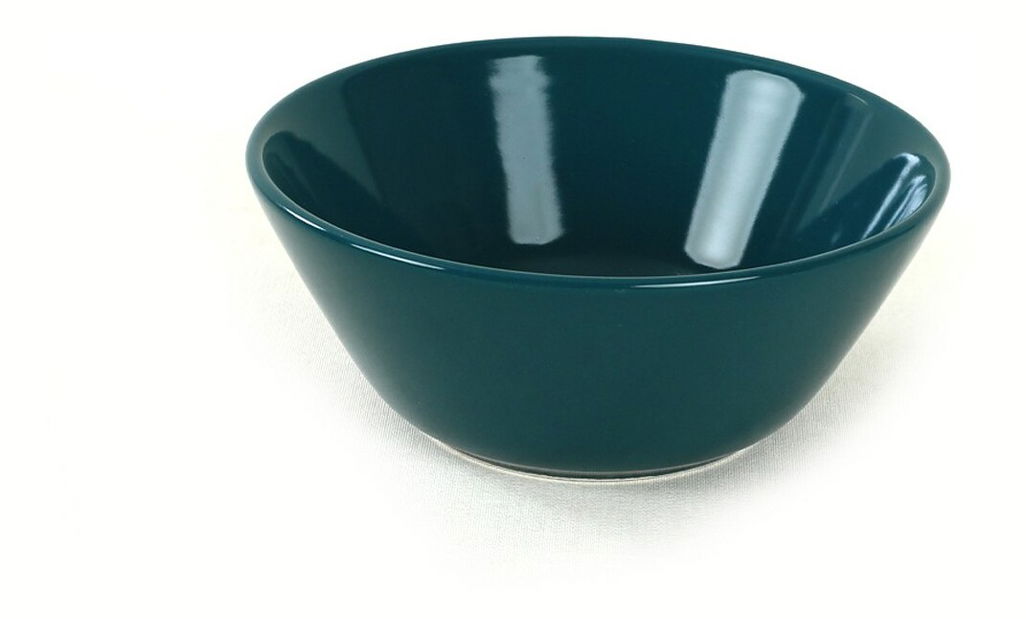 Sada misiek (6 ks.) Tavola (viacfarebná) *výpredaj