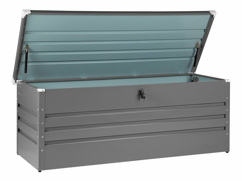 Mennyezeti lámpa Rabalux Murry 4541 (fehér) (állítható fény)