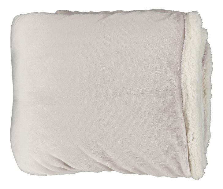 Deka Analia 2 (biela)