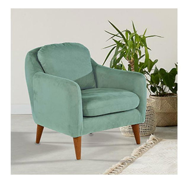 Sedacia súprava Sanfrisco TKM (pistáciová)