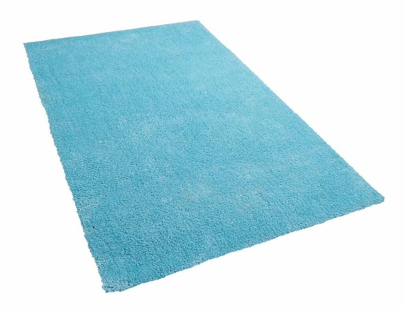 Covor 230 cm Damte (albastru deschis)