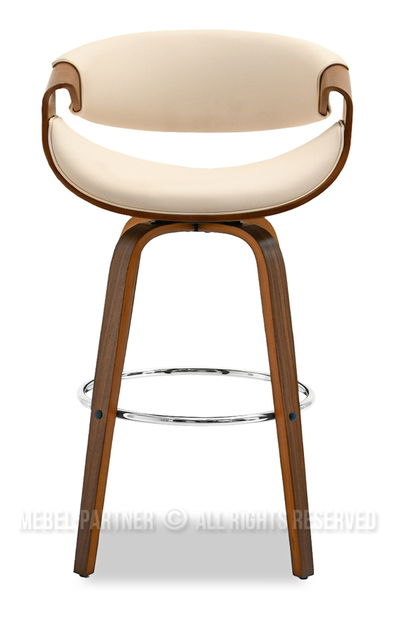 Stolica Bjorn H (orah)