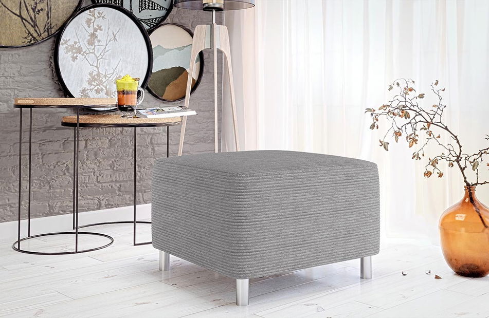 Taburete Dorien (Poso 110)