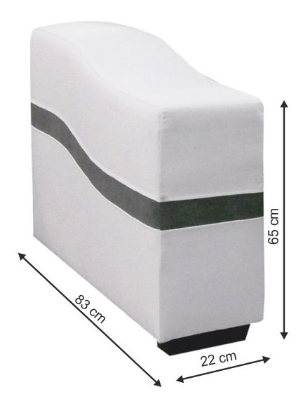 Cotieră pe stânga Ore 