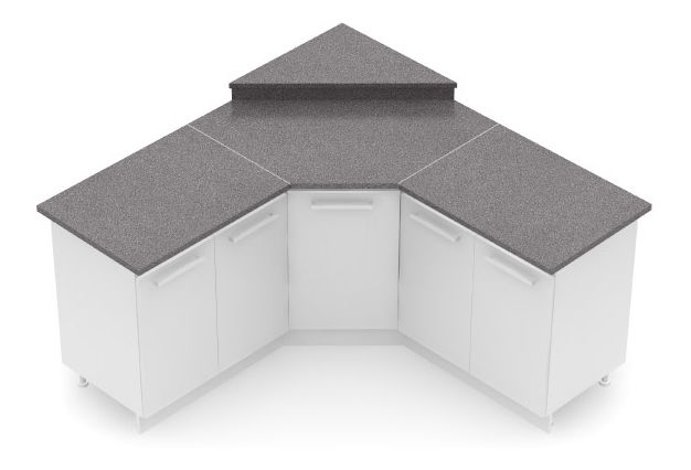 Spojna letvica DO 38 Tempo Kondela Noliana