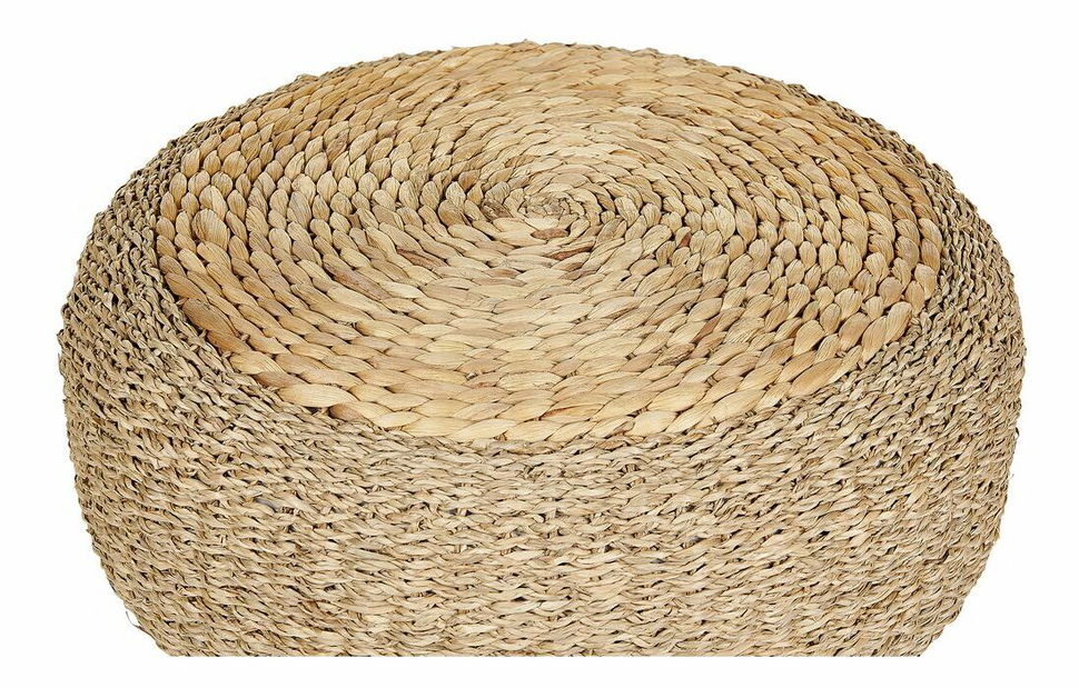 Taburete Birger (bej)