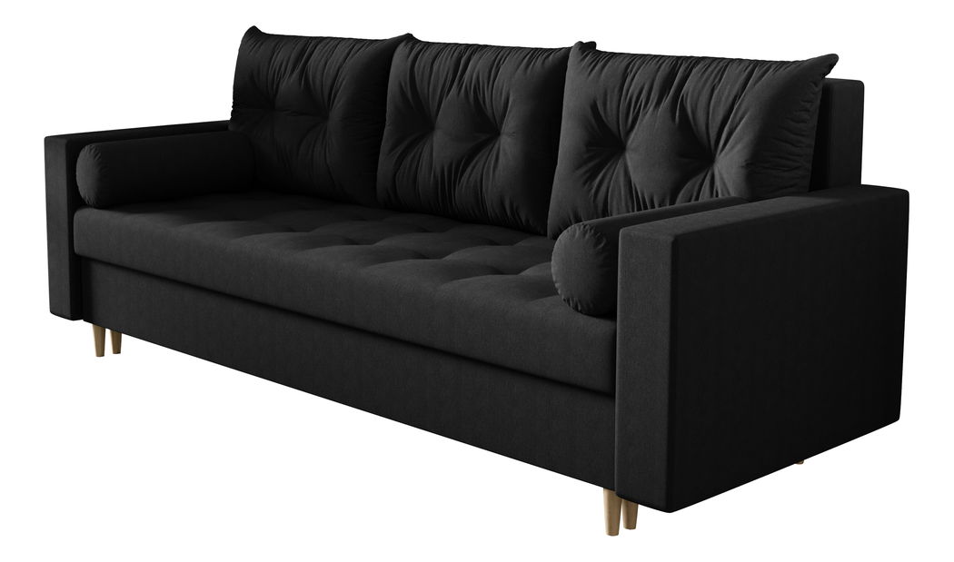 Trosjed Summit (krem)