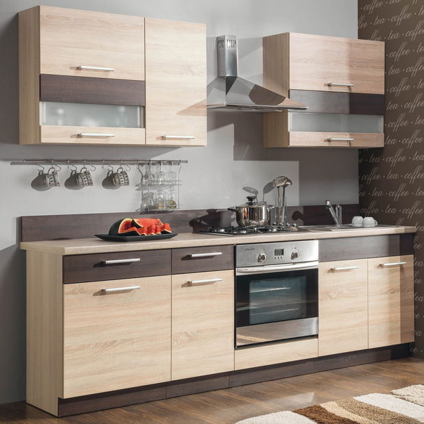 Îmbinare Modesta MD 25