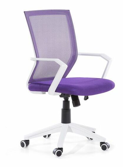 Irodai szék Relive (lila)