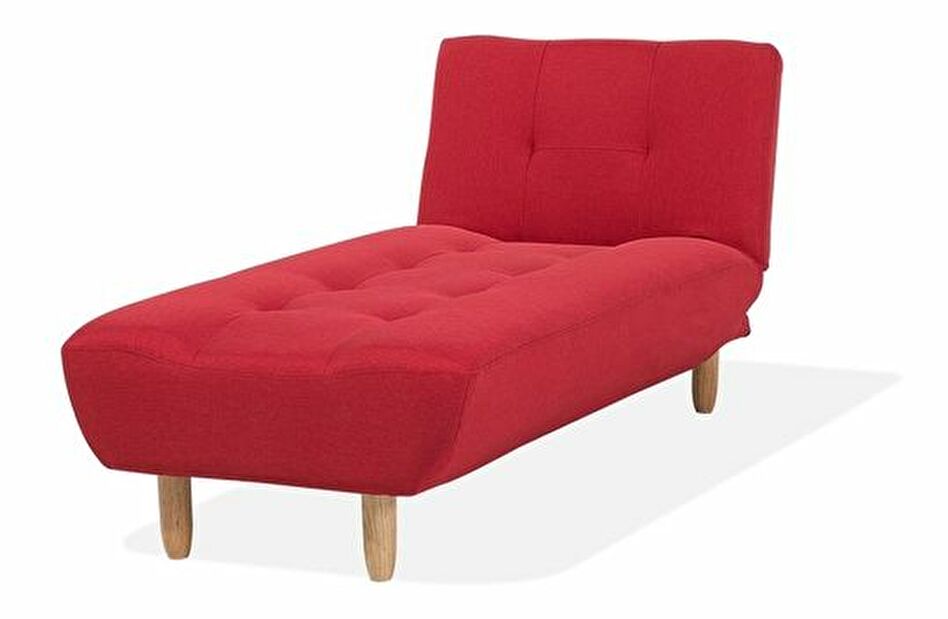 Sofa Appin (crvena)